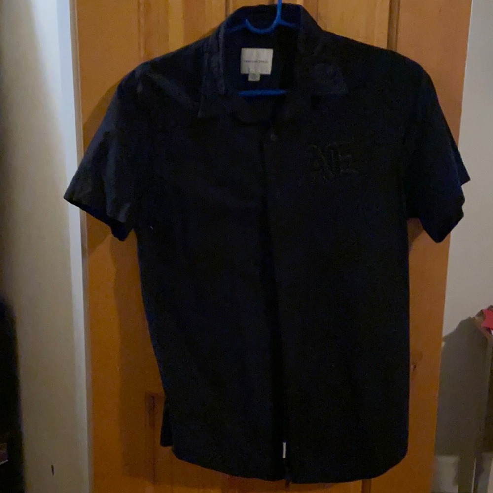 American Eagle Outfitters T-Shirt Size S